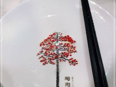 -陶陶居酒家(海岸城店)