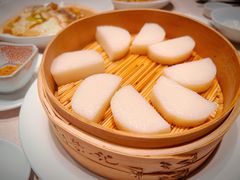 -新荣记(椒江店)