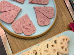 -麻田会 ·牛蛙火锅(珠江新城维家思广场店)