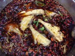 android_upload_pic-食上东新街美食街区(民乐新都会店)