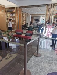 -Dr.U博士医疗美容医院