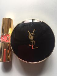 -YVESSAINTLAURENT