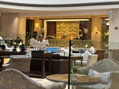 -深圳香格里拉酒店