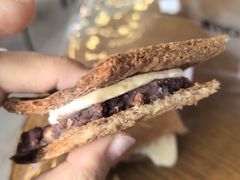 -OUR Bakery(三里屯太古里店)