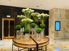 -富力丽思卡尔顿酒店·香荟全日制餐厅