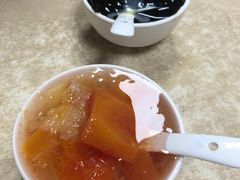 -瘦鬼老档糖水铺