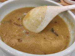 -良友·海鲜青岛菜(五四广场店)