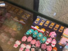 -逃脱反斗城沉浸剧情密室(北京路店)