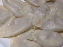 三鲜饺子-东方饺子王(创始店)