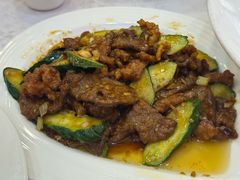 -惠宾饭庄(千禧店)