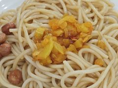 -一起吃小龙虾·海鲜(海珠店)