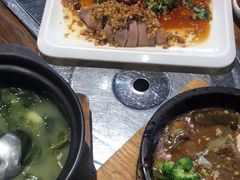-猪腰一家·地道佛山菜(里水店)
