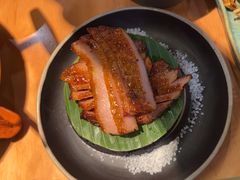 -simply thai天泰(美罗城店)