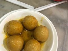 -糖朝(尖沙咀店)