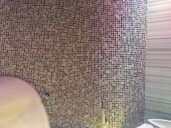 -文华东方水疗中心