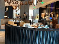 -大头椰·海南椰子鸡火锅(思明万象城店)
