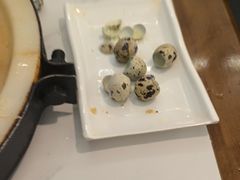 -老字号.雅克白族石板烧十年老店(大理古城店)