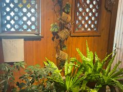 -慢丽江·云南野生菌土鸡锅(付家庄店)