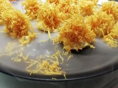 漂亮虾球-乾园(世纪都会店)