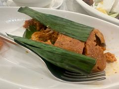 -关夫人餐厅(KLCC阳光广场店)