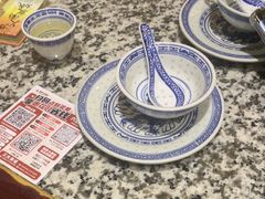 -南京大牌档(凯德大峡谷店)
