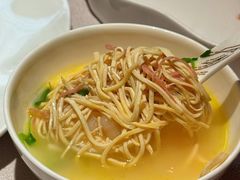 -蘇锦宴·淮扬菜烤鸭·小院(三元桥霄云路店)