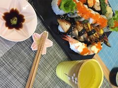 -河风精致寿司(昌平店)