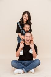 -小熊维尼高端儿童摄影(南山信和店)