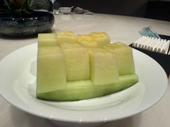 -菁禧荟(外滩店)