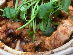 -川香煲(茅台路店)