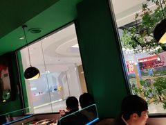 -蛙小侠(五象万象汇店)