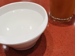 -喜家德虾仁水饺(东海缤纷天地店)