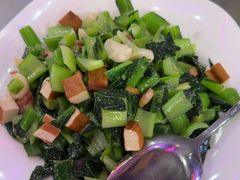 -王庄阿咪海鲜大排档(象园店)