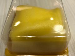 -满记甜品(巴黎春天宝山店)