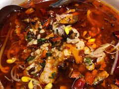 -鹅滋道(甘坑古镇店)