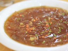 -海岛渔村大酒店(云霄路店)