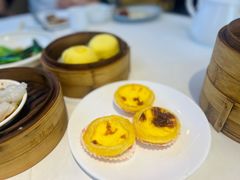 -万龙洲海鲜(南新仓店)