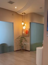 -AIST爱思特医疗美容医院