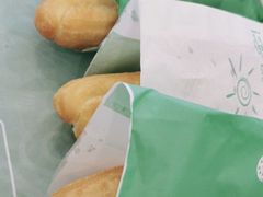 -老乡鸡(南京河西雨润大街店)