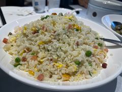 -苏淮景·苏闽融创菜·海鲜(原空港井河轩店)