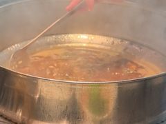 -老船舫·现做活鲜鱼馆(东郊记忆店)