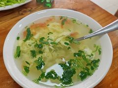 -弘善寺驴肉馆(十里河文化园店)