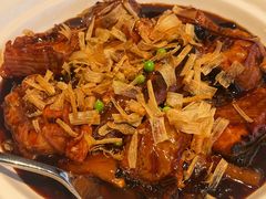 -北京贵宾楼饭店·紫金