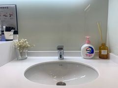 -马泷齿科·皓康门诊(尚都SOHO店)