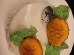-三亚亚龙湾瑞吉度假酒店
