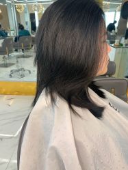 -潘多拉Hairsalon