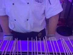 -海韵之星邮轮水会(明发商业广场店)