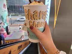 -茶颜悦色(平和堂负一楼店)