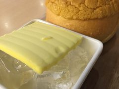 -来龙里 精致 东南亚餐室(万象城店)