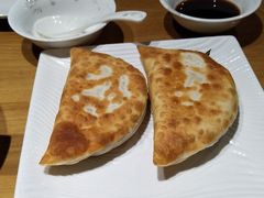 -香浙汇(望京店)
